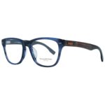 Ermenegildo Zegna Zc5001-f 08955 (ZC5001-F 08955) Men's EYEWEAR