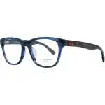 Ermenegildo Zegna Zc5001-f 08955 (ZC5001-F 08955) Men EYEWEAR