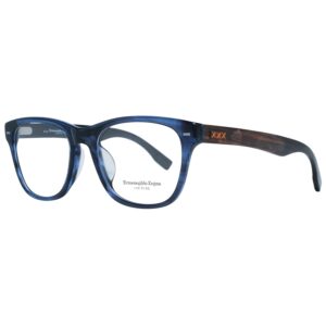 Ermenegildo Zegna Zc5001-f 08955 (ZC5001-F 08955) Men's EYEWEAR