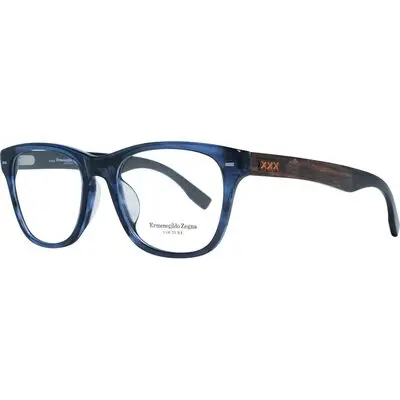 Ermenegildo Zegna Zc5001-f 08955 (ZC5001-F 08955) Men EYEWEAR