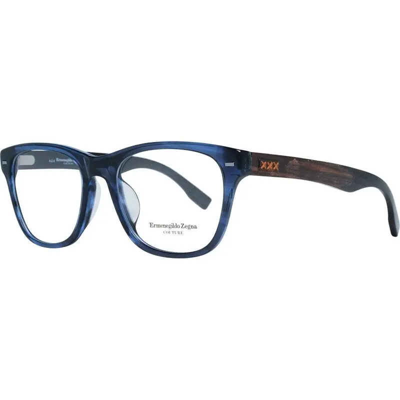 Ermenegildo Zegna Zc5001-f 08955 (ZC5001-F 08955) Men EYEWEAR