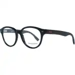 Ermenegildo Zegna Zc5002 00151 (ZC5002 00151) Men EYEWEAR