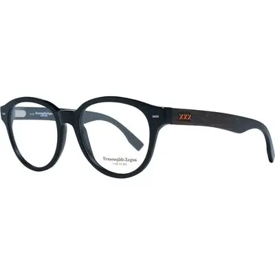 Ermenegildo Zegna Zc5002 00151 (ZC5002 00151) Men EYEWEAR