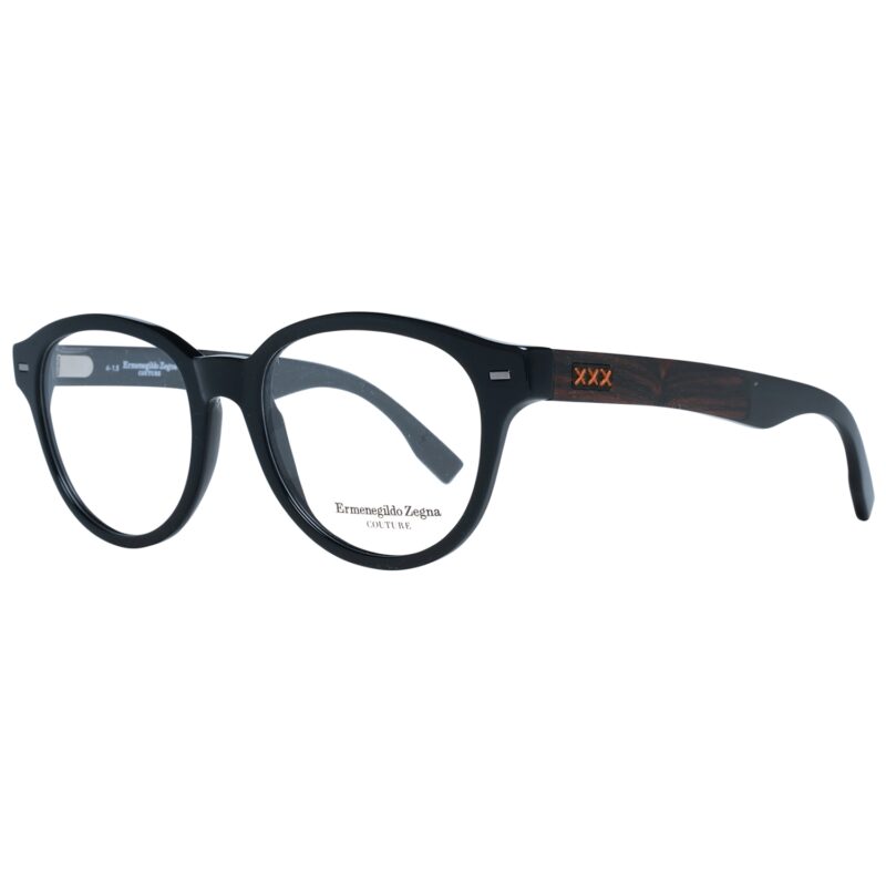Ermenegildo Zegna Zc5002 00151 (ZC5002 00151) Men's EYEWEAR
