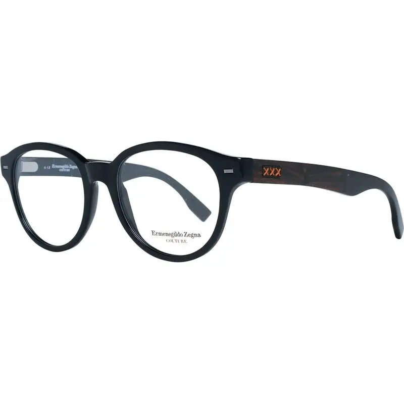 Ermenegildo Zegna Zc5002 00151 (ZC5002 00151) Men EYEWEAR