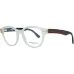 Ermenegildo Zegna Zc5002 02651 (ZC5002 02651) Men EYEWEAR