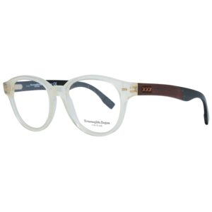 Ermenegildo Zegna Zc5002 02651 (ZC5002 02651) Men's EYEWEAR