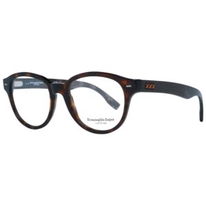 Ermenegildo Zegna Zc5002 05251 (ZC5002 05251) Men's EYEWEAR