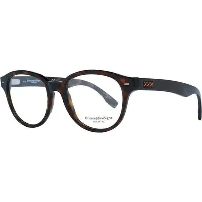 Ermenegildo Zegna Zc5002 05251 (ZC5002 05251) Men EYEWEAR