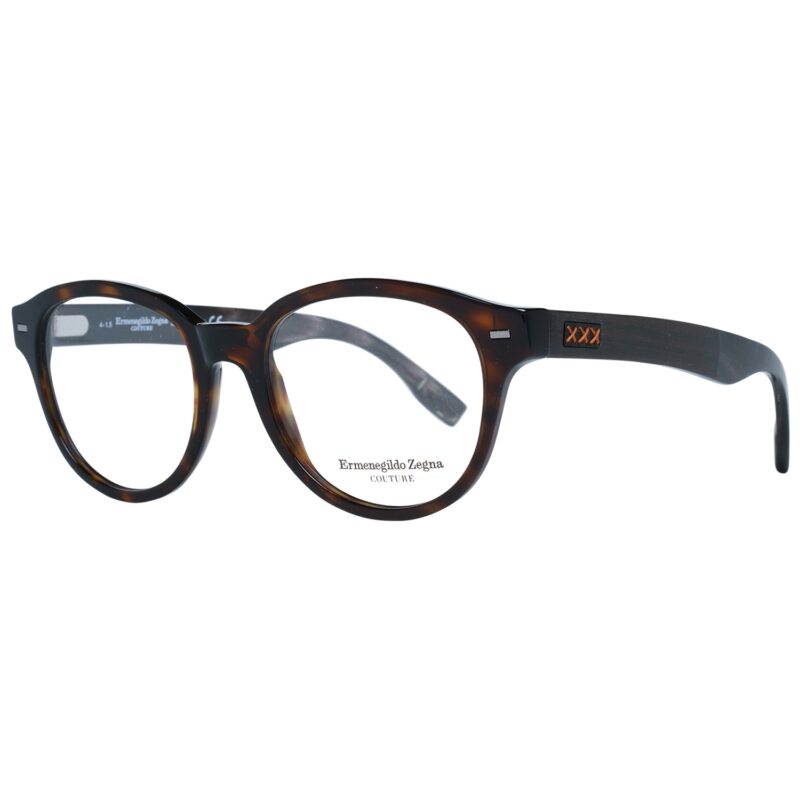 Ermenegildo Zegna Zc5002 05251 (ZC5002 05251) Men's EYEWEAR