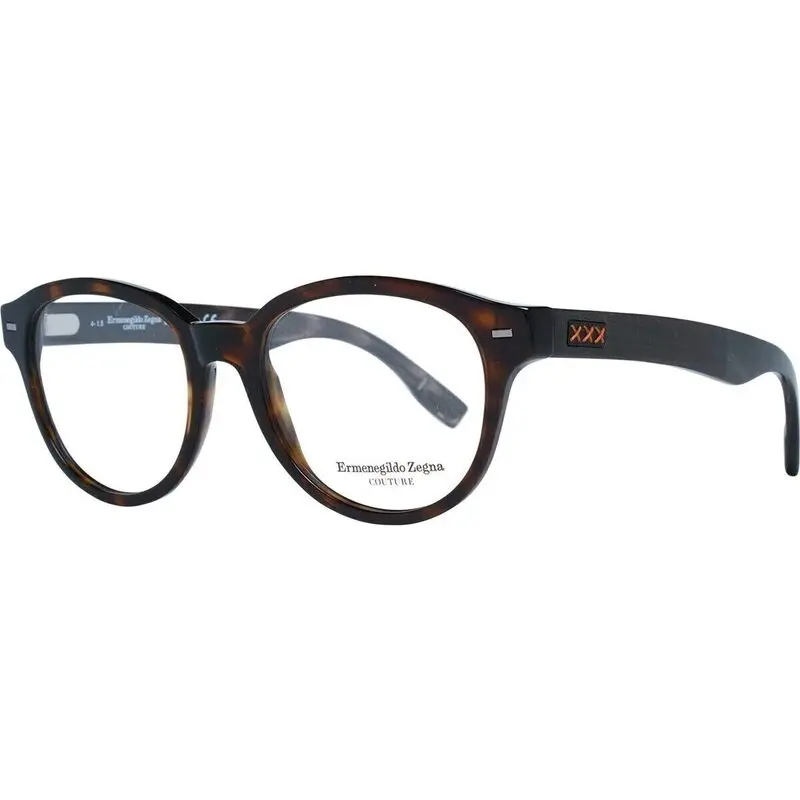 Ermenegildo Zegna Zc5002 05251 (ZC5002 05251) Men EYEWEAR