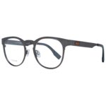 Ermenegildo Zegna Zc5003 02048 (ZC5003 02048) Men's EYEWEAR
