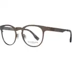 Ermenegildo Zegna Zc5003 03448 (ZC5003 03448) Men EYEWEAR
