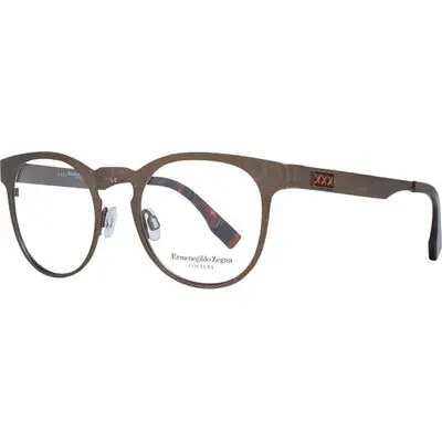 Ermenegildo Zegna Zc5003 03448 (ZC5003 03448) Men EYEWEAR