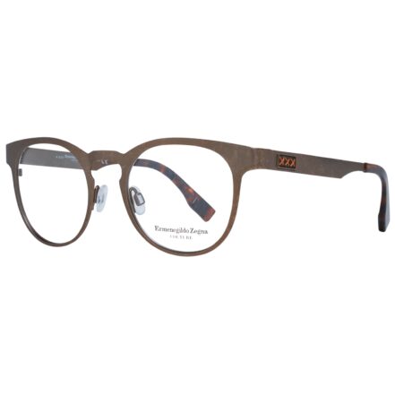 Ermenegildo Zegna Zc5003 03448 (ZC5003 03448) Men EYEWEAR