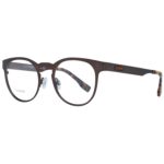 Ermenegildo Zegna Zc5003 03848 (ZC5003 03848) Men's EYEWEAR
