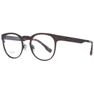 Ermenegildo Zegna Zc5003 03848 (ZC5003 03848) Men's EYEWEAR