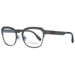 Ermenegildo Zegna Zc5004 02049 (ZC5004 02049) Men's EYEWEAR