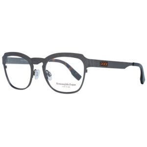 Ermenegildo Zegna Zc5004 02049 (ZC5004 02049) Men's EYEWEAR