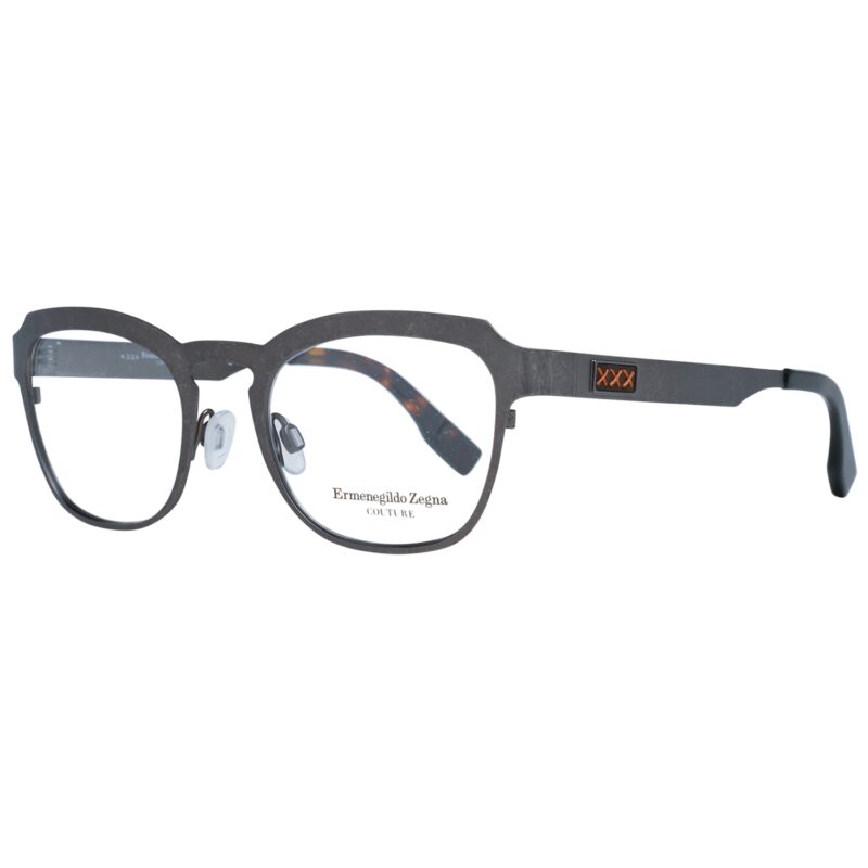 Ermenegildo Zegna Zc5004 02049 (ZC5004 02049) Men's EYEWEAR
