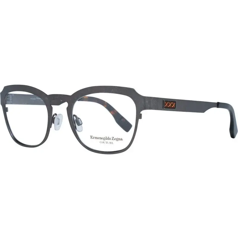 Ermenegildo Zegna Zc5004 02049 (ZC5004 02049) Men EYEWEAR