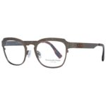 Ermenegildo Zegna Zc5004 03449 (ZC5004 03449) Men's EYEWEAR
