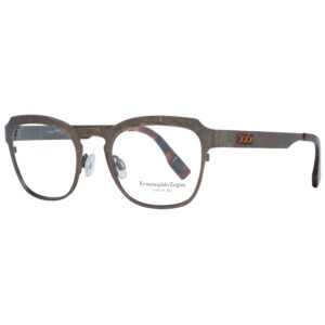 Ermenegildo Zegna Zc5004 03449 (ZC5004 03449) Men's EYEWEAR