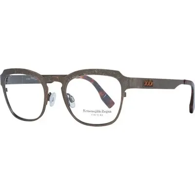 Ermenegildo Zegna Zc5004 03449 (ZC5004 03449) Men EYEWEAR
