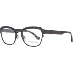 Ermenegildo Zegna Zc5004 03849 (ZC5004 03849) Men EYEWEAR