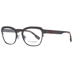 Ermenegildo Zegna Zc5004 03849 (ZC5004 03849) Men's EYEWEAR