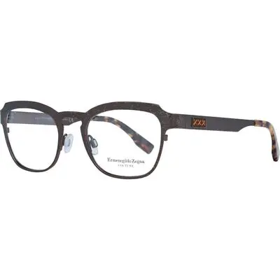 Ermenegildo Zegna Zc5004 03849 (ZC5004 03849) Men EYEWEAR