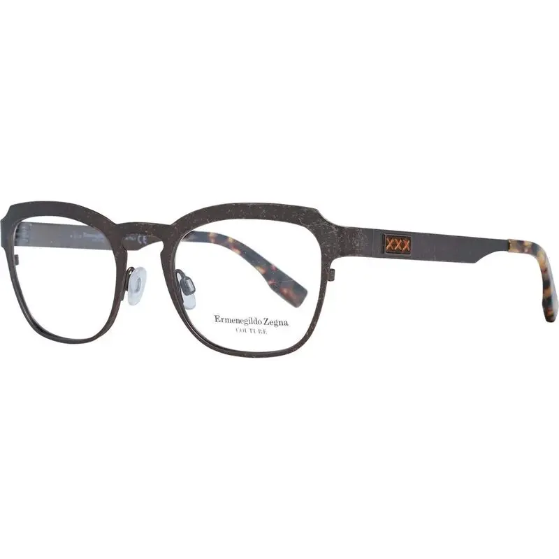 Ermenegildo Zegna Zc5004 03849 (ZC5004 03849) Men EYEWEAR