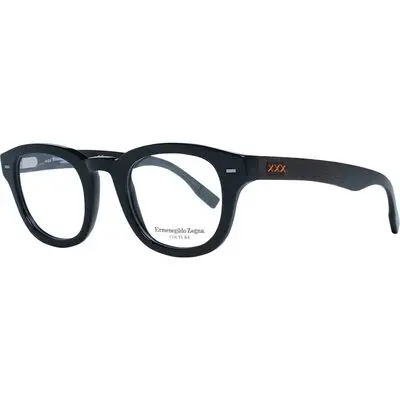 Ermenegildo Zegna Zc5005 00147 (ZC5005 00147) Men EYEWEAR