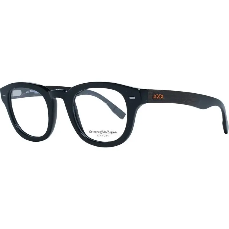 Ermenegildo Zegna Zc5005 00147 (ZC5005 00147) Men EYEWEAR