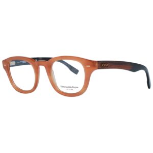 Ermenegildo Zegna Zc5005 04147 (ZC5005 04147) Men's EYEWEAR