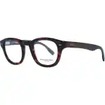 Ermenegildo Zegna Zc5005 05647 (ZC5005 05647) Men EYEWEAR