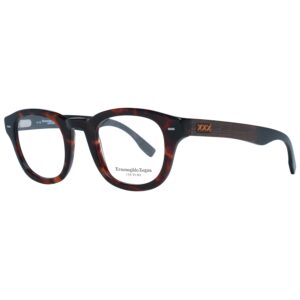 Ermenegildo Zegna Zc5005 05647 (ZC5005 05647) Men's EYEWEAR