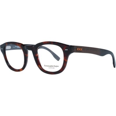 Ermenegildo Zegna Zc5005 05647 (ZC5005 05647) Men EYEWEAR