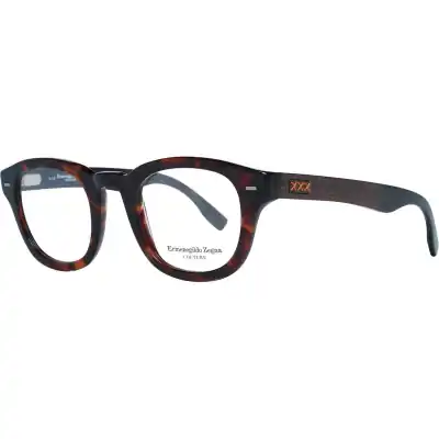 Ermenegildo Zegna Zc5005 05647 (ZC5005 05647) Men EYEWEAR