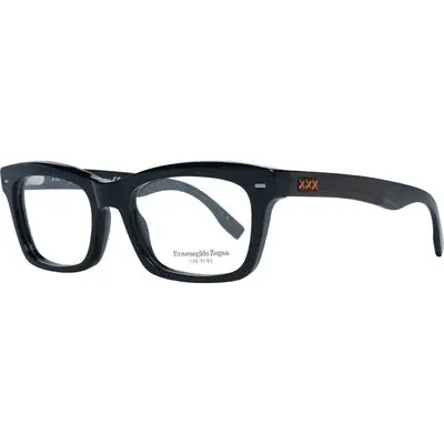 Ermenegildo Zegna Zc5006 00153 (ZC5006 00153) Men EYEWEAR