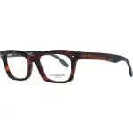 Ermenegildo Zegna Zc5006 05353 (ZC5006 05353) Men EYEWEAR