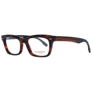 Ermenegildo Zegna Zc5006 05353 (ZC5006 05353) Men's EYEWEAR