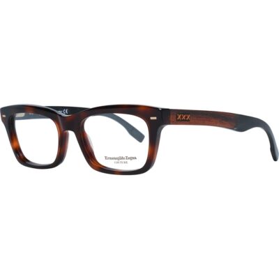 Ermenegildo Zegna Zc5006 05353 (ZC5006 05353) Men EYEWEAR