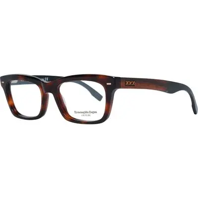 Ermenegildo Zegna Zc5006 05353 (ZC5006 05353) Men EYEWEAR