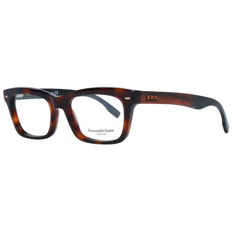 Ermenegildo Zegna Zc5006 05353 (ZC5006 05353) Men EYEWEAR