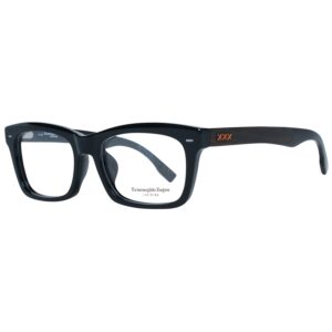 Ermenegildo Zegna Zc5006-f 00156 (ZC5006-F 00156) Men's EYEWEAR