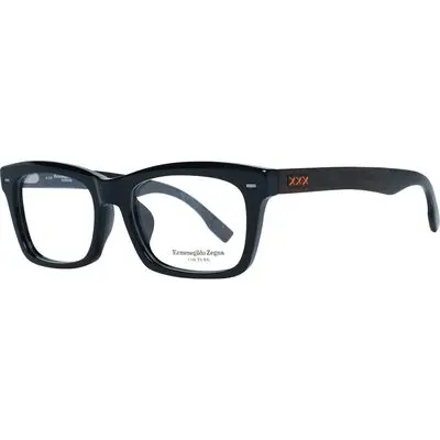 Ermenegildo Zegna Zc5006-f 00156 (ZC5006-F 00156) Men EYEWEAR