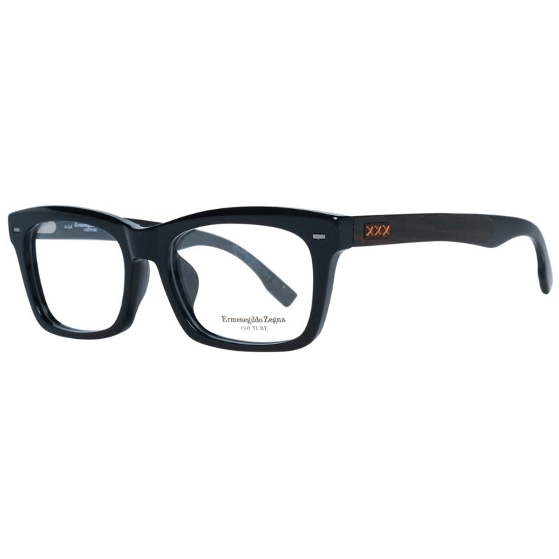 Ermenegildo Zegna Zc5006-f 00156 (ZC5006-F 00156) Men's EYEWEAR