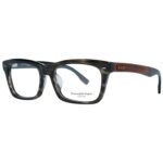 Ermenegildo Zegna Zc5006-f 02056 (ZC5006-F 02056) Men's EYEWEAR