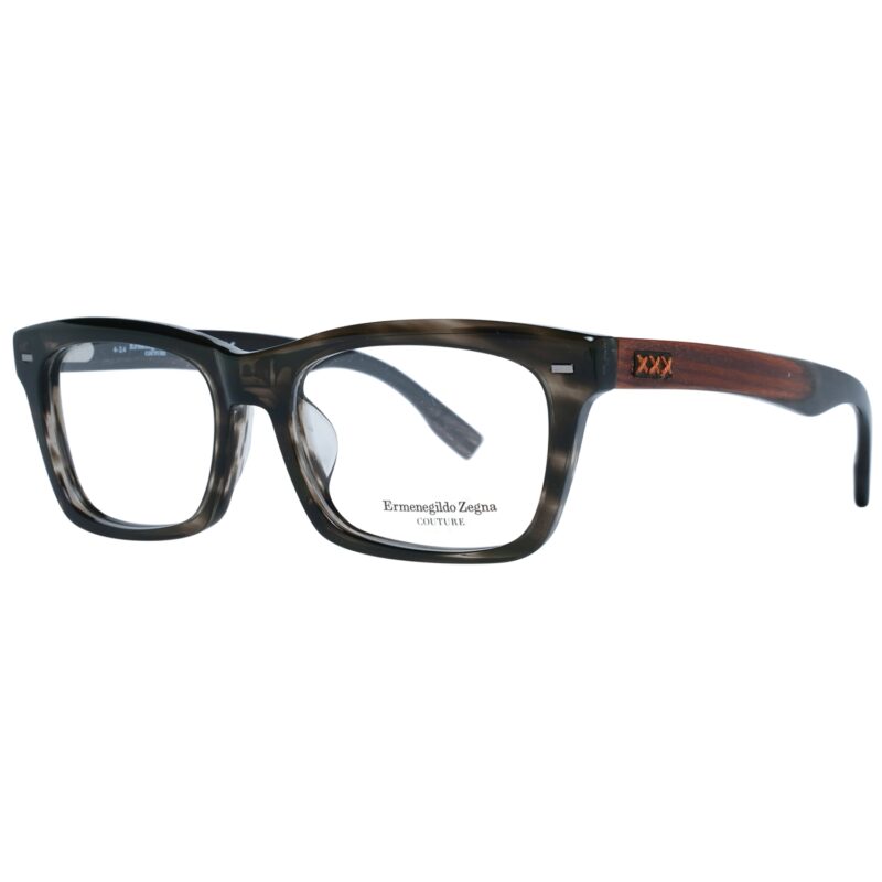 Ermenegildo Zegna Zc5006-f 02056 (ZC5006-F 02056) Men's EYEWEAR